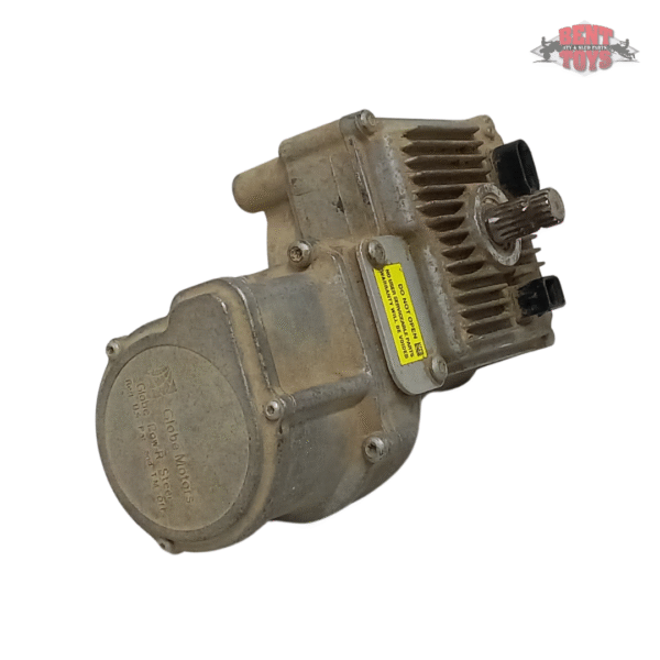 Power Steering For Polaris Sportsman 550-850 (2009-2014) #2413038