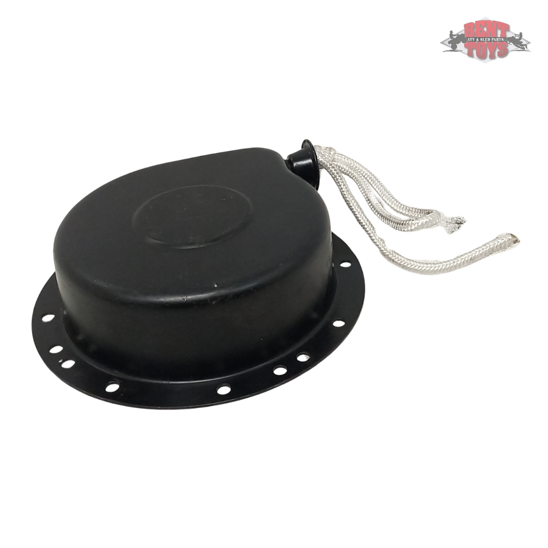 Recoil Starter For Arctic Cat Snowmobile (1995-2015) #3006-915