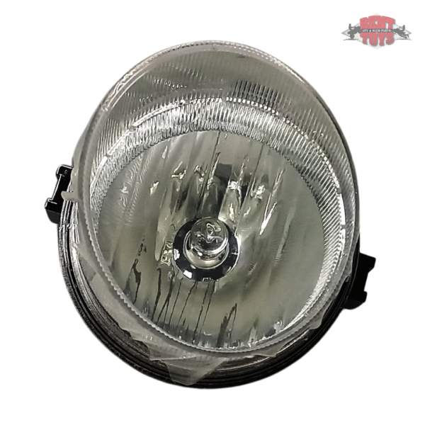 NEW Right Head Light For Ski Doo 300-550 (2006-2009) #515176168