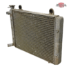 Radiator For Polaris Ranger 500-700 (2005-2009) #1240286