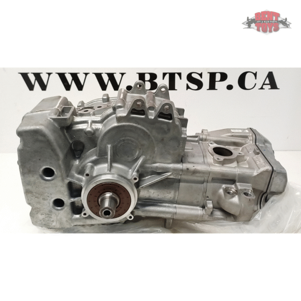Rebuilt Engine for Polaris Ranger 570 (Large Taper + Non Removable oil pan) (2022-2026) #2209422