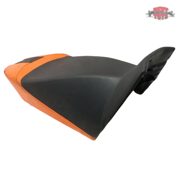 Seat For Arctic Cat F-XF Snowmobile (2012)#5706-118