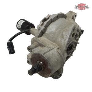 Front Differential for Polaris Ranger 1500 (2024-2026)