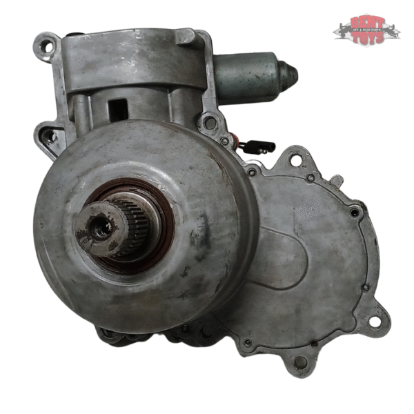 Gear Case Transmission For Arctic Cat F 500 Snowmobile (2007-2008) #0702-945