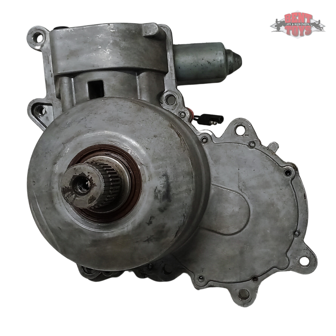 Gear Case Transmission For Arctic Cat F 500 Snowmobile (2007-2008) #0702-945