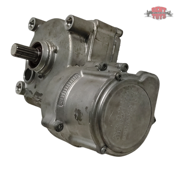 Power Steering For Polaris Ranger 900 (2019) #2414880