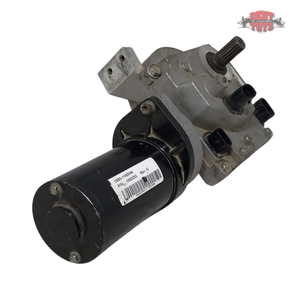 Power Steering For Can Am Commander (2013) #709401068