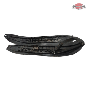 Ski For Ski Doo 550-600-800-850-900-1200 Snowmobile (2015-2026) (Pair) #505073227