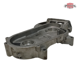 Chain Case For Polaris 500-600-700-800 Snowmobile (2001-2003) #5132773