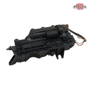 Differential Lock Actuator For Arctic Cat ATVs (2009-2023) #2502-672