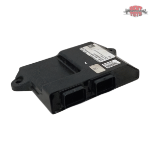 ECU For Polaris Patriot Boost Snowmobile (2022-2026) #4019295