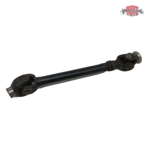 Rear Drive Shaft For Can Am Outlander-Renegade (2015-2019) #703500991