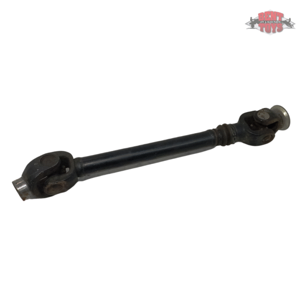 Rear Drive Shaft For Can Am Outlander-Renegade (2015-2019) #703500991