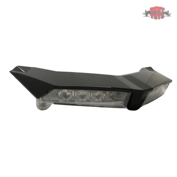 NEW Auxiliary LED Light For Ski Doo Gen 4 #860201818