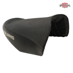 Seat For Polaris IQ Snowmobile (2008-2010) #2684031