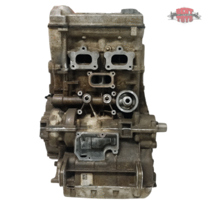 Engine Motor for Polaris General-Razor 1000 (2016-2026) #2207363