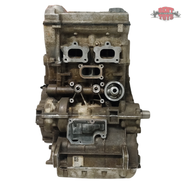 Engine Motor for Polaris General-Razor 1000 (2016-2026) #2207363