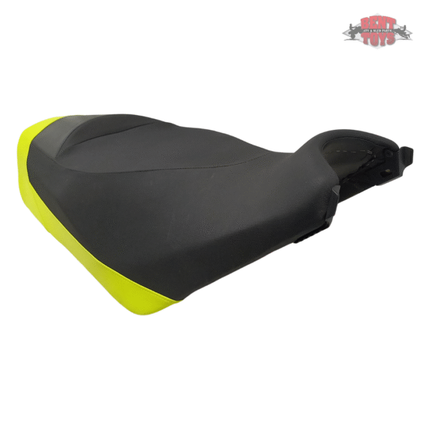 Seat For Ski Doo Renegade Snowmobile (2019-2023) #510006312