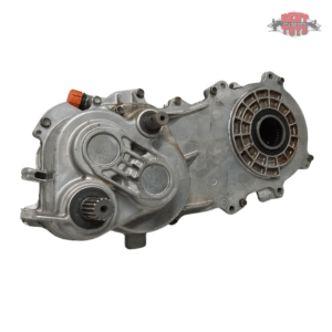 Transmission For Ski Doo Skandic Snowmobile (2017-2020) #619230077