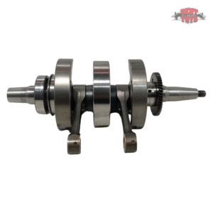 Crank For Polaris 800 ATVs-UTVs (2005-2014) #2205112