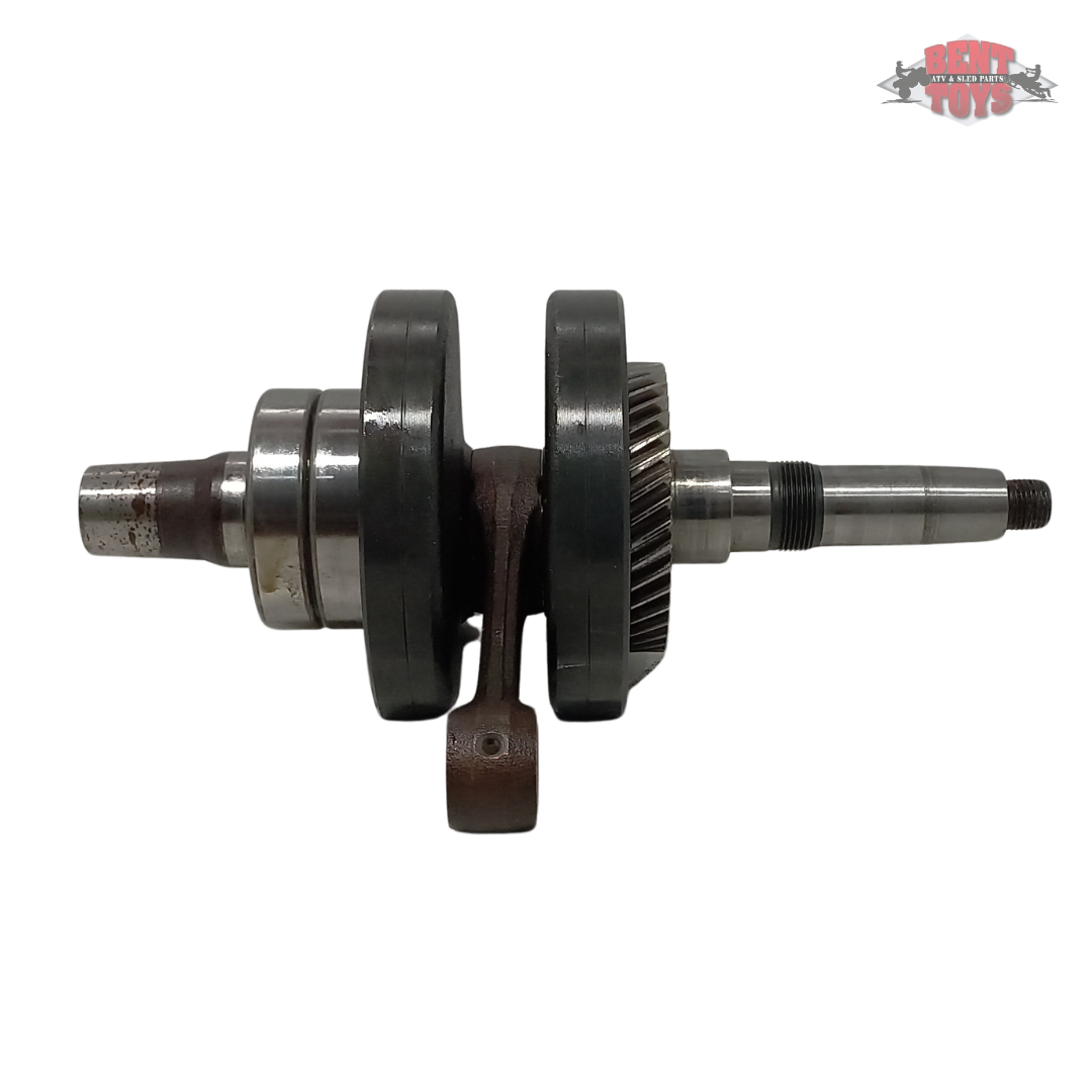 Crank For Polaris Sportsman 400 (2003-2005) #3089573