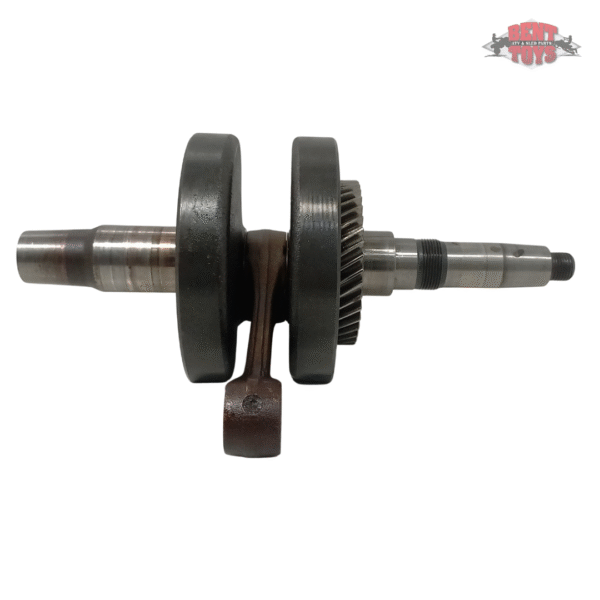 Crank For Polaris Sportsman 335-400 (1999-2002) #3084881