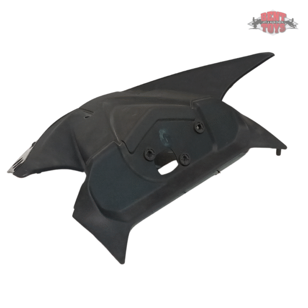 Headlight Cover For Yamaha 1000 Snowmobile (2003-2007) #8FA-77251-01-00