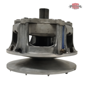 Primary Clutch (NON ES) for Polaris Patriot Snowmobile (2022-2026) #1327459