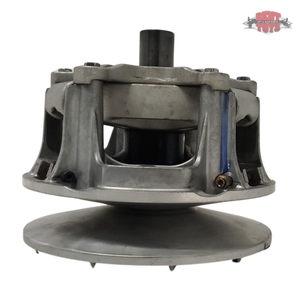 Primary Clutch (NON ES) for Polaris Patriot Snowmobile (2022-2026) #1327459