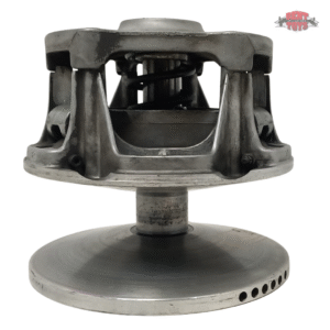 Primary Clutch For Polaris 900 Snowmobile (2005-2006) #1322535