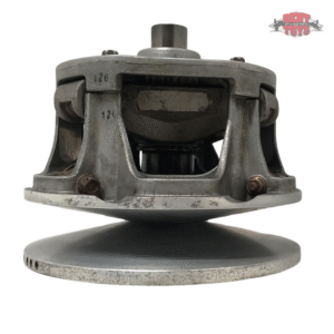 Primary Clutch For Arctic Cat 900-1100 Snowmobile (2007-2015) #0746-444