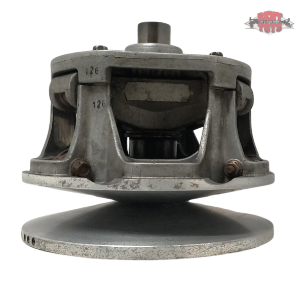 Primary Clutch For Arctic Cat 900-1100 Snowmobile (2007-2015) #0746-444