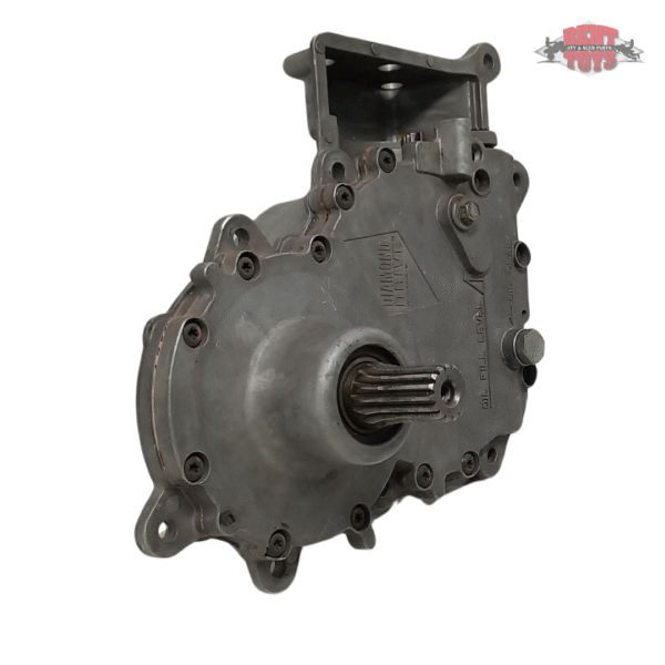 Gear Case Transmission For Arctic Cat 1100 Snowmobile (2007-2008) #0702-948