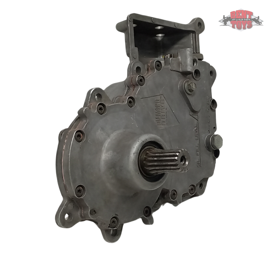 Gear Case Transmission For Arctic Cat 1100 Snowmobile (2007-2008) #0702-948