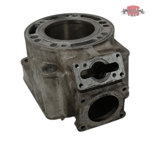 Cylinder For Yamaha SRX 600 Snowmobile (1998-1999) #8DF-11311-01-00