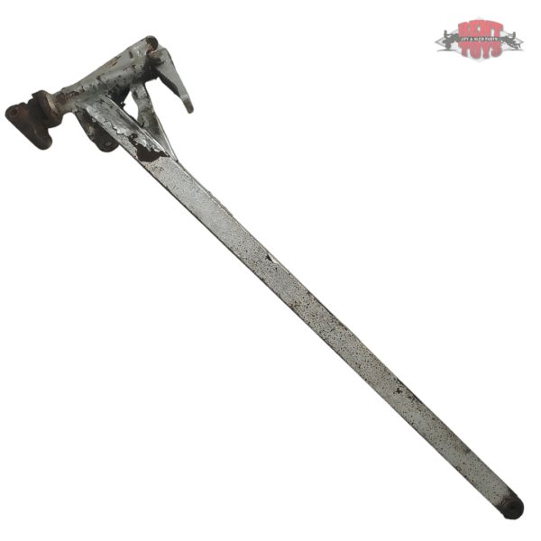 Trailing Arm For Polaris Snowmobile (2003-2010) (Left Side) #1821165-385