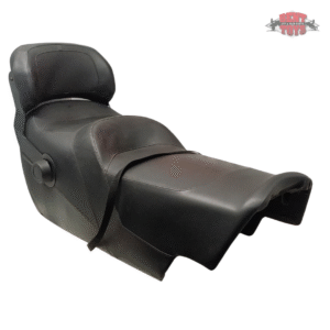 Seat For Ski Doo 550-V800 Snowmobile (2008-2009) #510004887