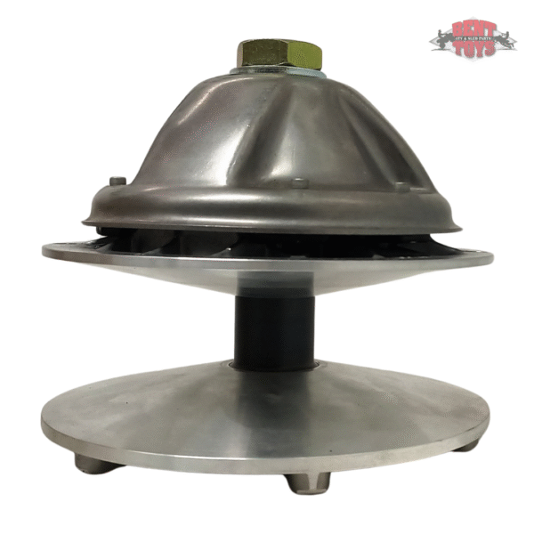 NEW Primary Clutch For Ski Doo 500-550-600 Snowmobile (2009-2020) #1100-0208