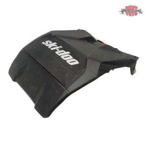 Snow Guard For Ski Doo (2017-2026) #520001640