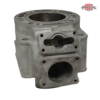 Replated Cylinder For Yamaha SRX 600 Snowmobile (1998-1999) #8DF-11311-01-00