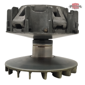 Primary Clutch For Can Am Outlander 500-650-800 (2006-2008) #420280380