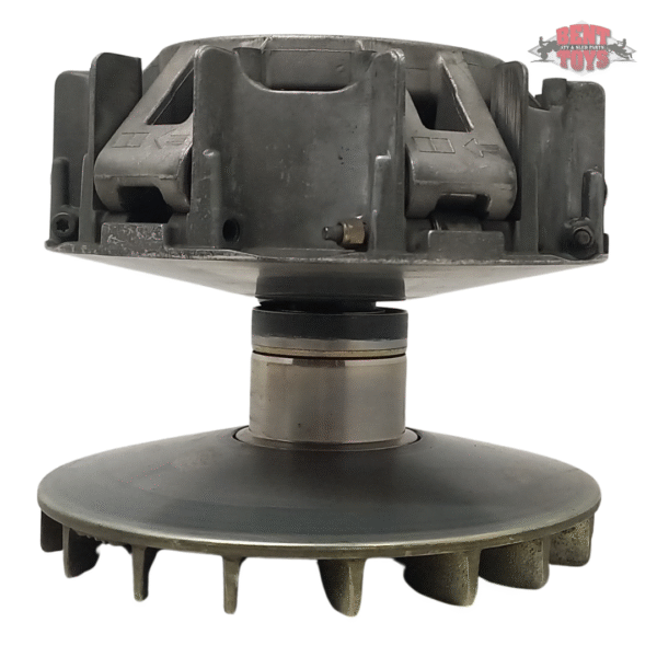 Primary Clutch For Can Am Outlander 500-650-800 (2006-2008) #420280380