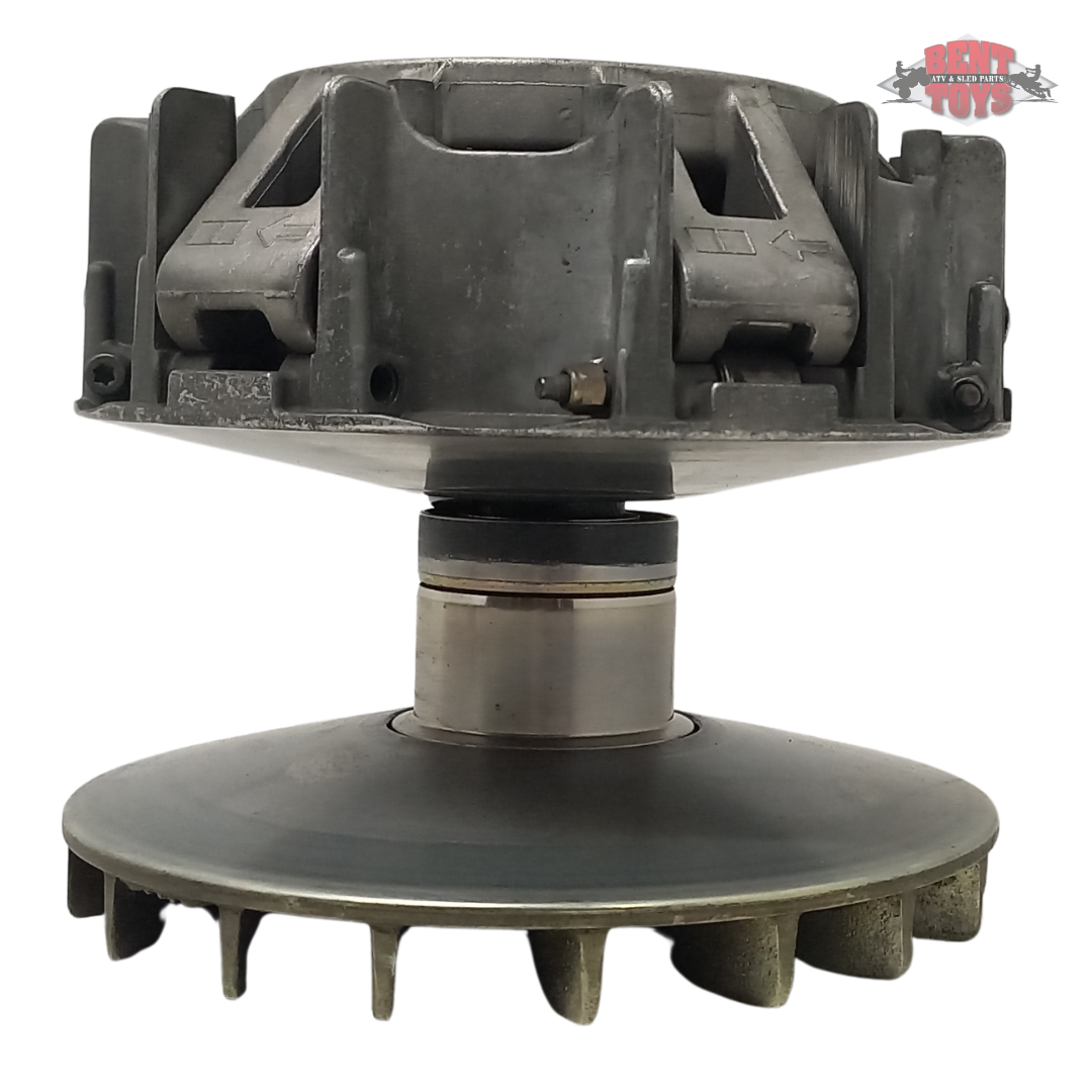 Primary Clutch For Can Am Outlander 500-650-800 (2006-2008) #420280380