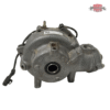Front Differential for Polaris 400-450-500-570-800 ATVs-UTVs (2013-2026) #1337140