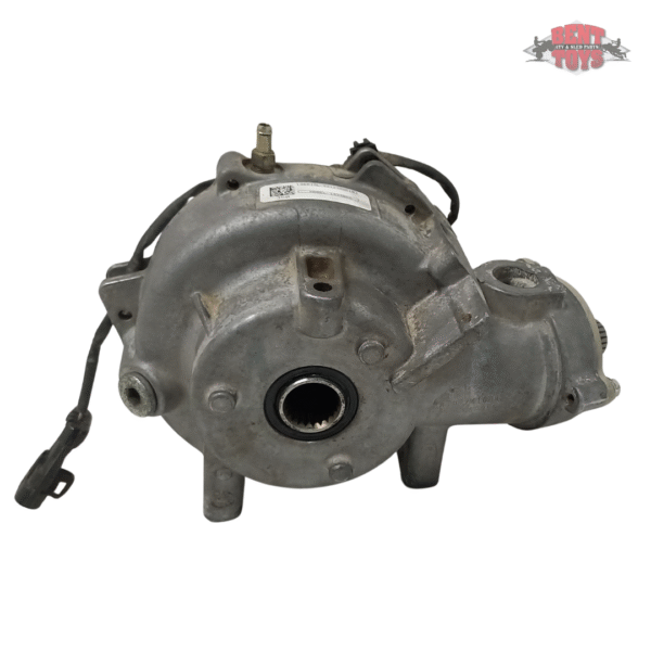 Front Differential for Polaris 400-450-500-570-800 ATVs-UTVs (2013-2026) #1337140