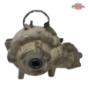 Front Differential for Polaris 400-450-500-570-800 ATVs-UTVs (2013-2026) #1337140