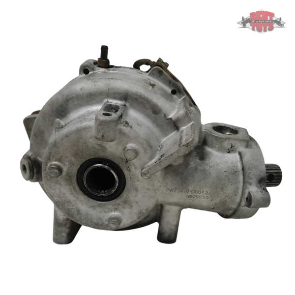 Front Differential for Polaris 400-450-500-570-800 ATVs-UTVs (2013-2026) #1337140