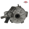 Front Differential for Polaris 400-450-500-570-800 ATVs-UTVs (2013-2026) #1337140