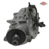 Front Differential for Polaris 400-450-500-570-800 ATVs-UTVs (2013-2026) #1337140