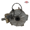 Front Differential for Polaris 400-450-500-570-800 ATVs-UTVs (2013-2026) #1337140